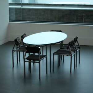 ordinary chair - Image 2