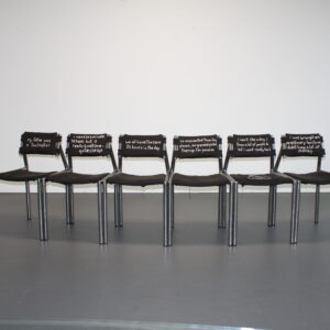 ordinary chair - Image 3