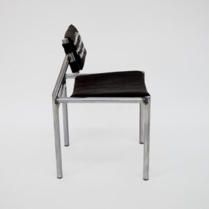 ordinary chair