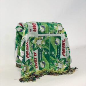 retail stool
